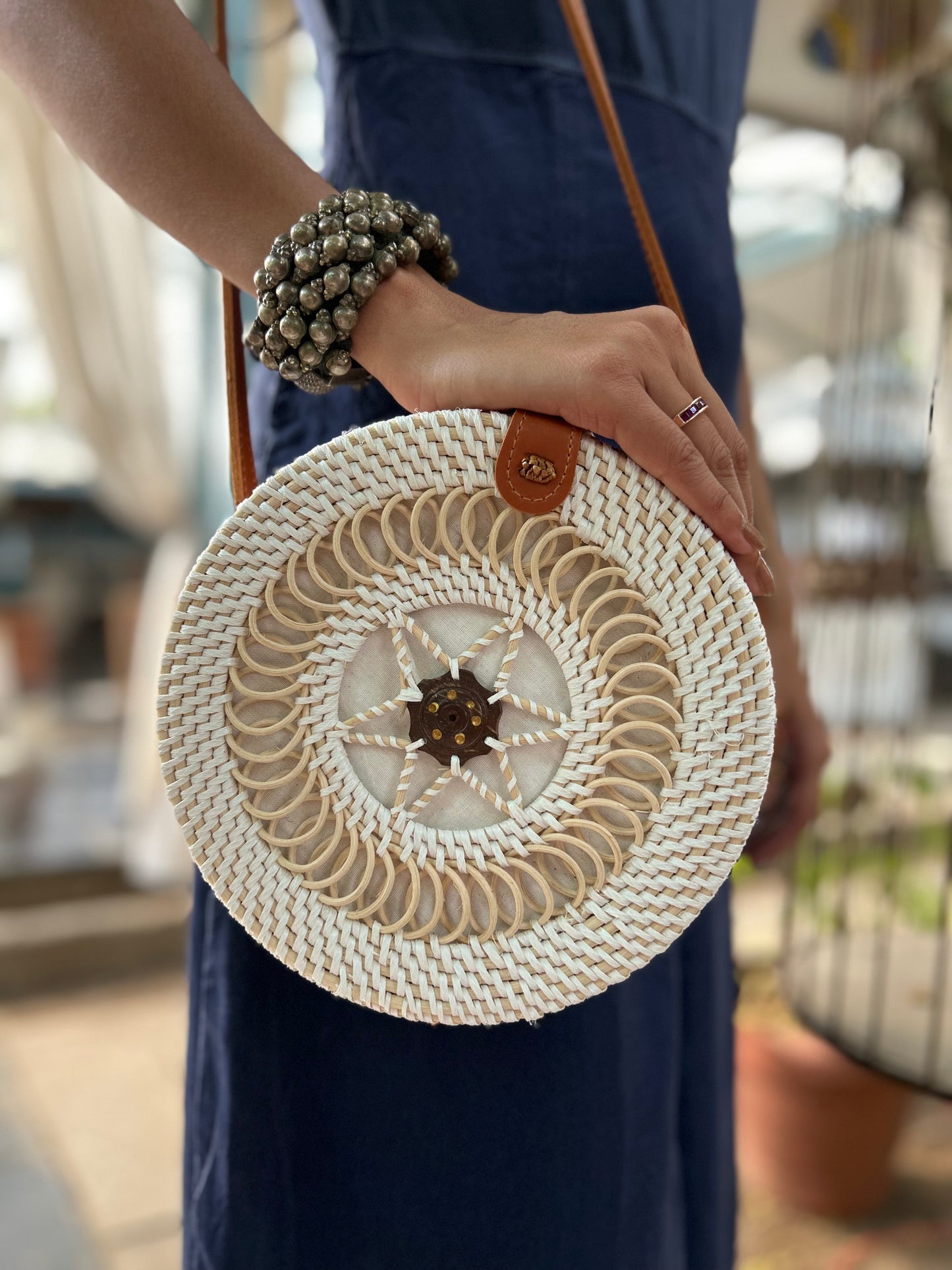 bamboo products for women , stylish eco-friendly , unique gift , trendy , handmade, handcrafted, handwoven