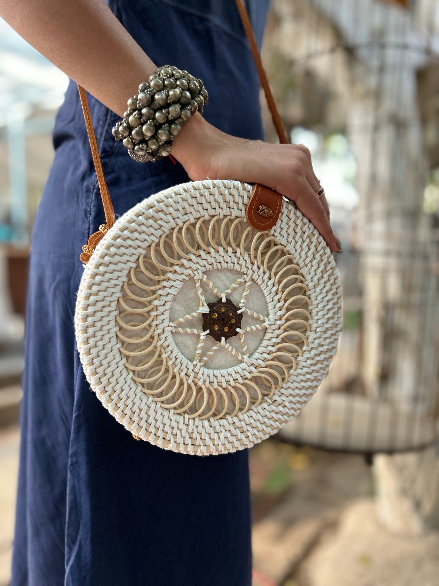 bamboo products for women , stylish eco-friendly , unique gift , trendy , handmade, handcrafted, handwoven