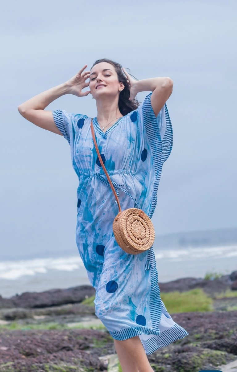 bamboo products for women , stylish eco-friendly , unique gift , trendy , handmade, handcrafted, handwoven