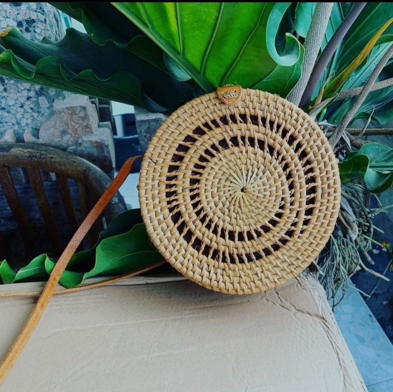 bamboo products for women , stylish eco-friendly , unique gift , trendy , handmade, handcrafted, handwoven