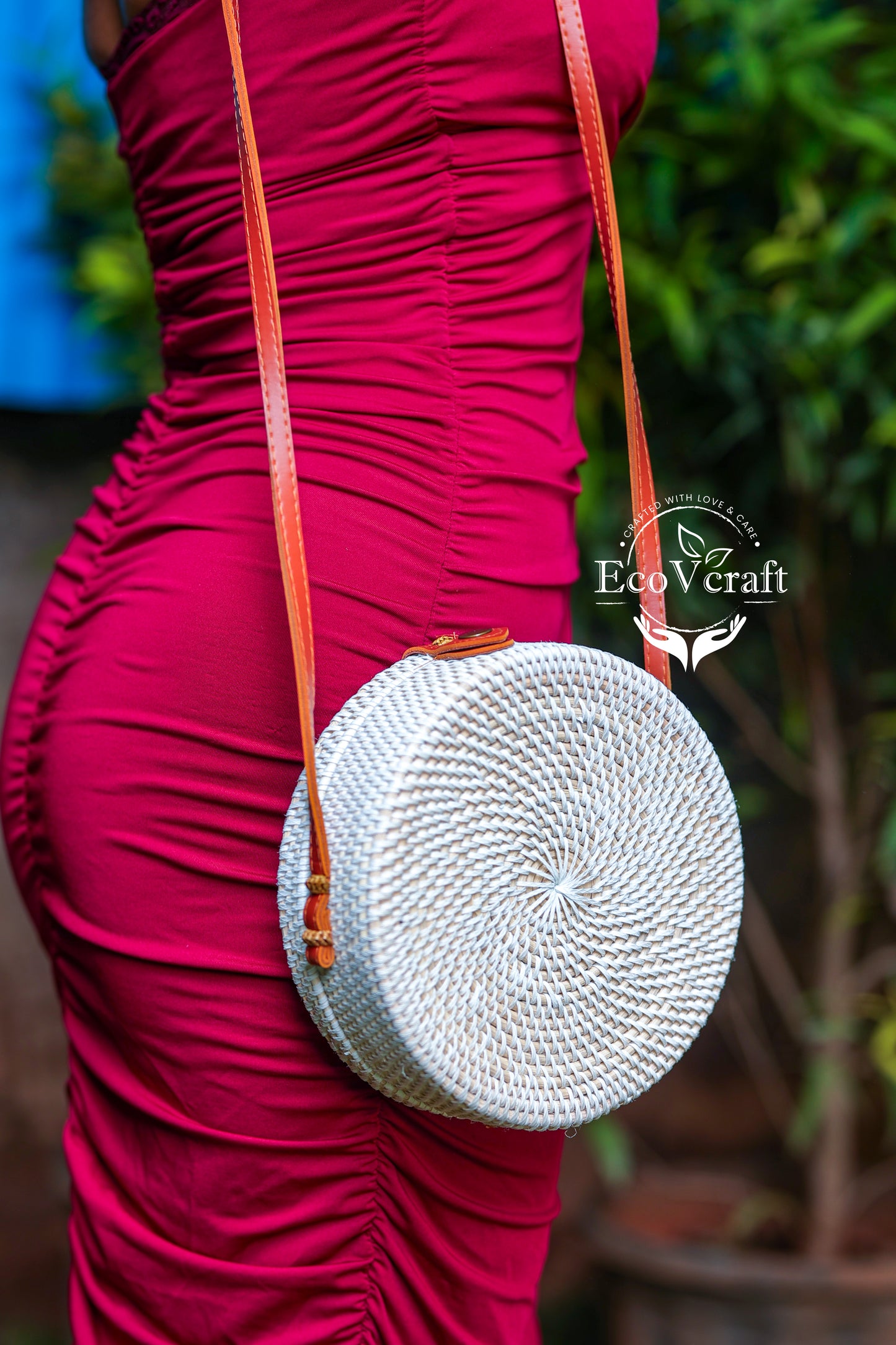 bamboo products for women , stylish eco-friendly , unique gift , trendy , handmade, handcrafted, handwoven