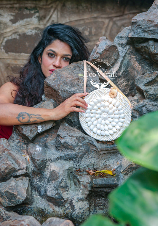 bamboo products for women , stylish eco-friendly , unique gift , trendy , handmade, handcrafted, handwoven