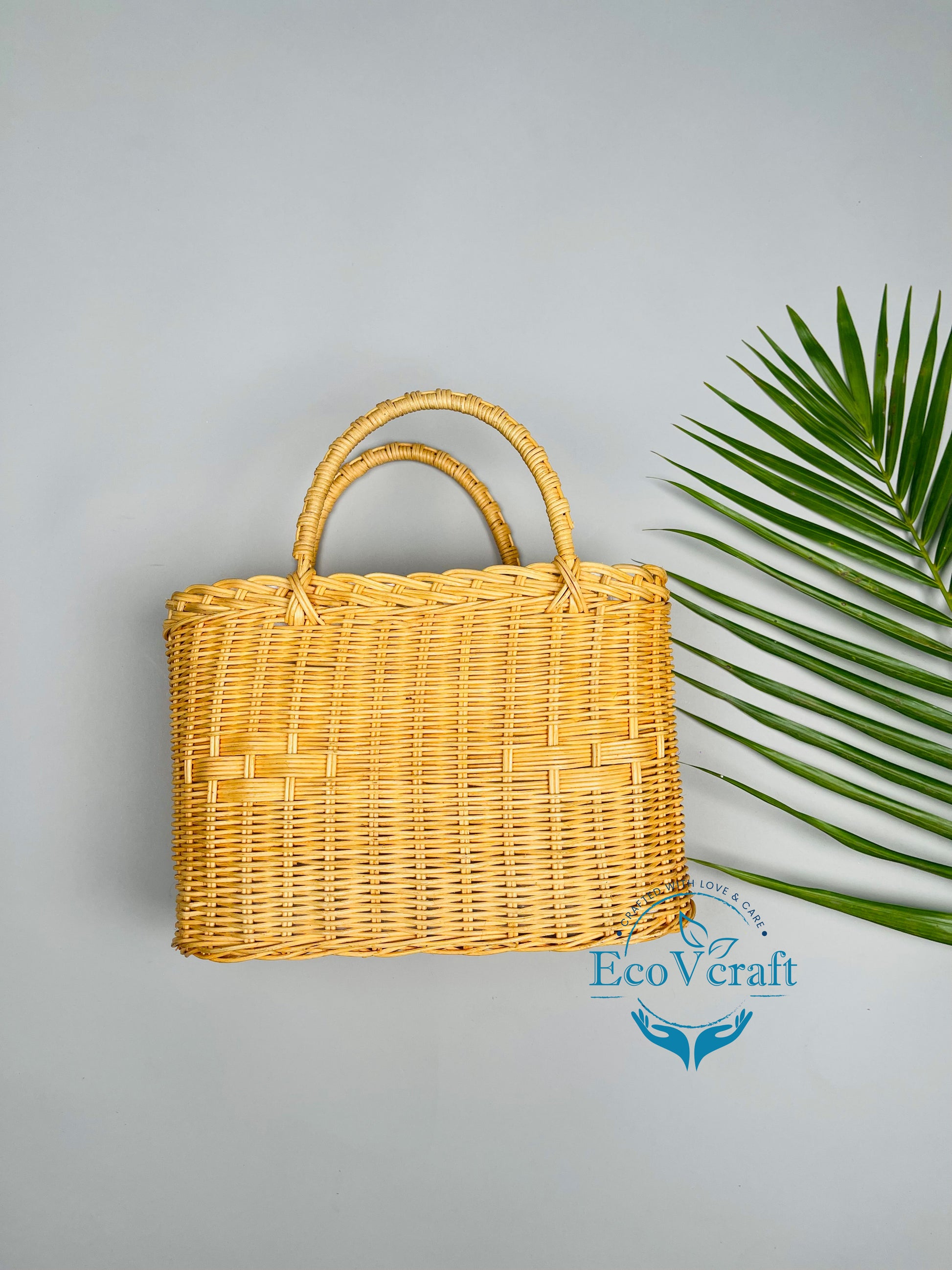 bamboo products for women , stylish eco-friendly , unique gift , trendy , handmade, handcrafted, handwoven