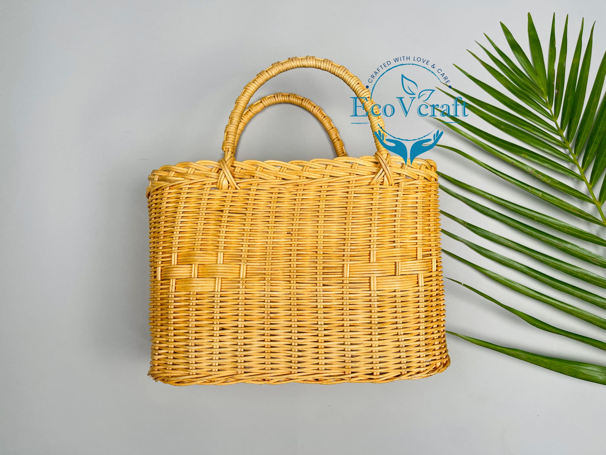bamboo products for women , stylish eco-friendly , unique gift , trendy , handmade, handcrafted, handwoven