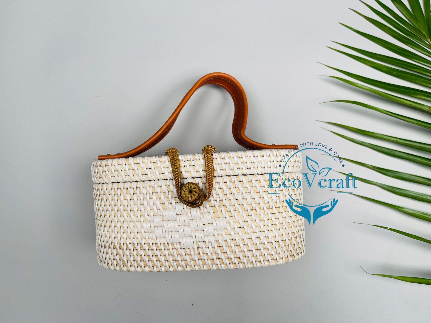bamboo products for women , stylish eco-friendly , unique gift , trendy , handmade, handcrafted, handwoven