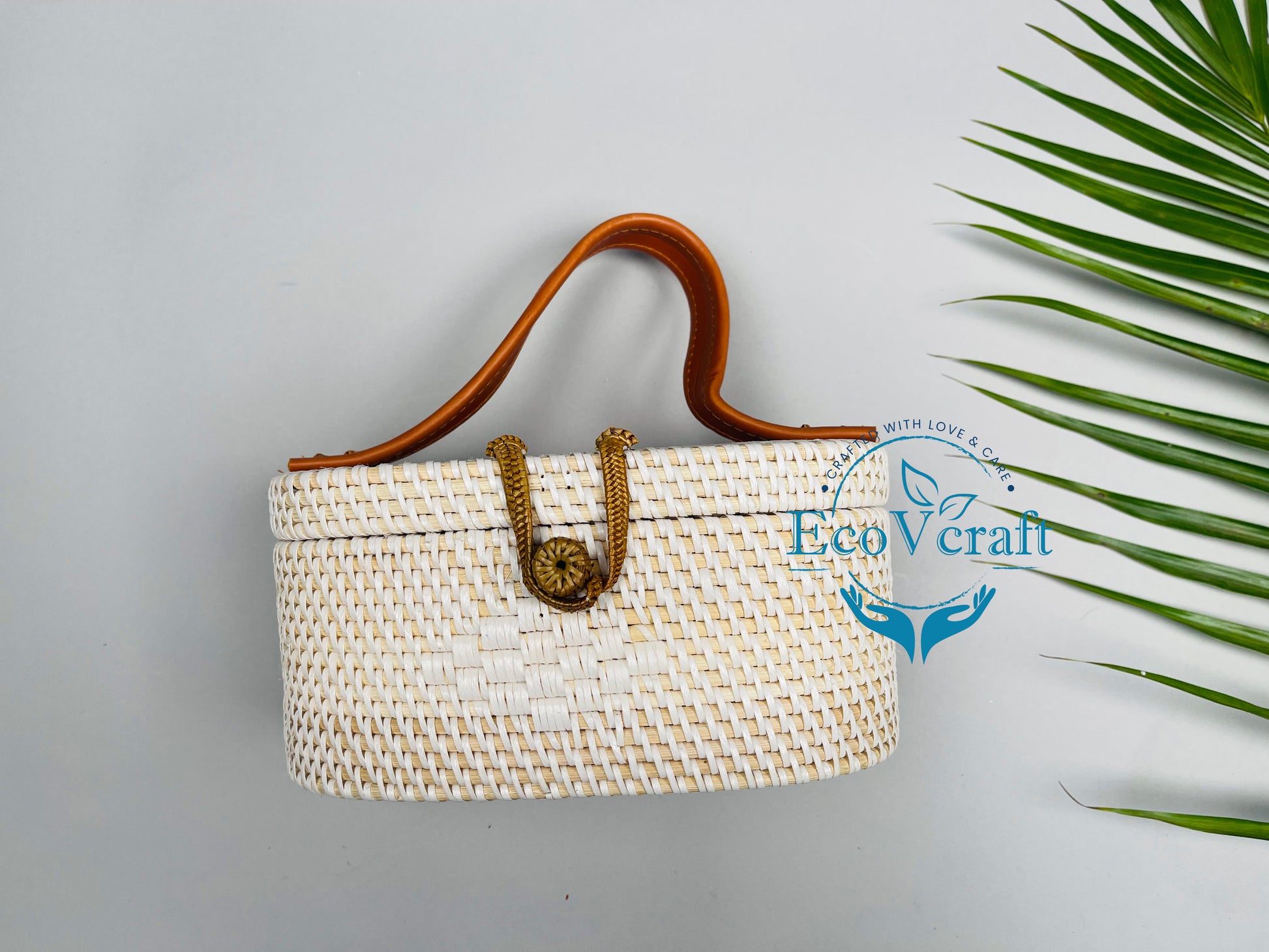 bamboo products for women , stylish eco-friendly , unique gift , trendy , handmade, handcrafted, handwoven