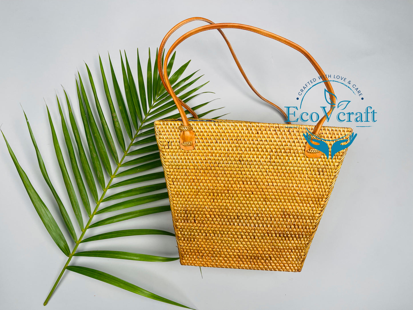 bamboo products for women , stylish eco-friendly , unique gift , trendy , handmade, handcrafted, handwoven