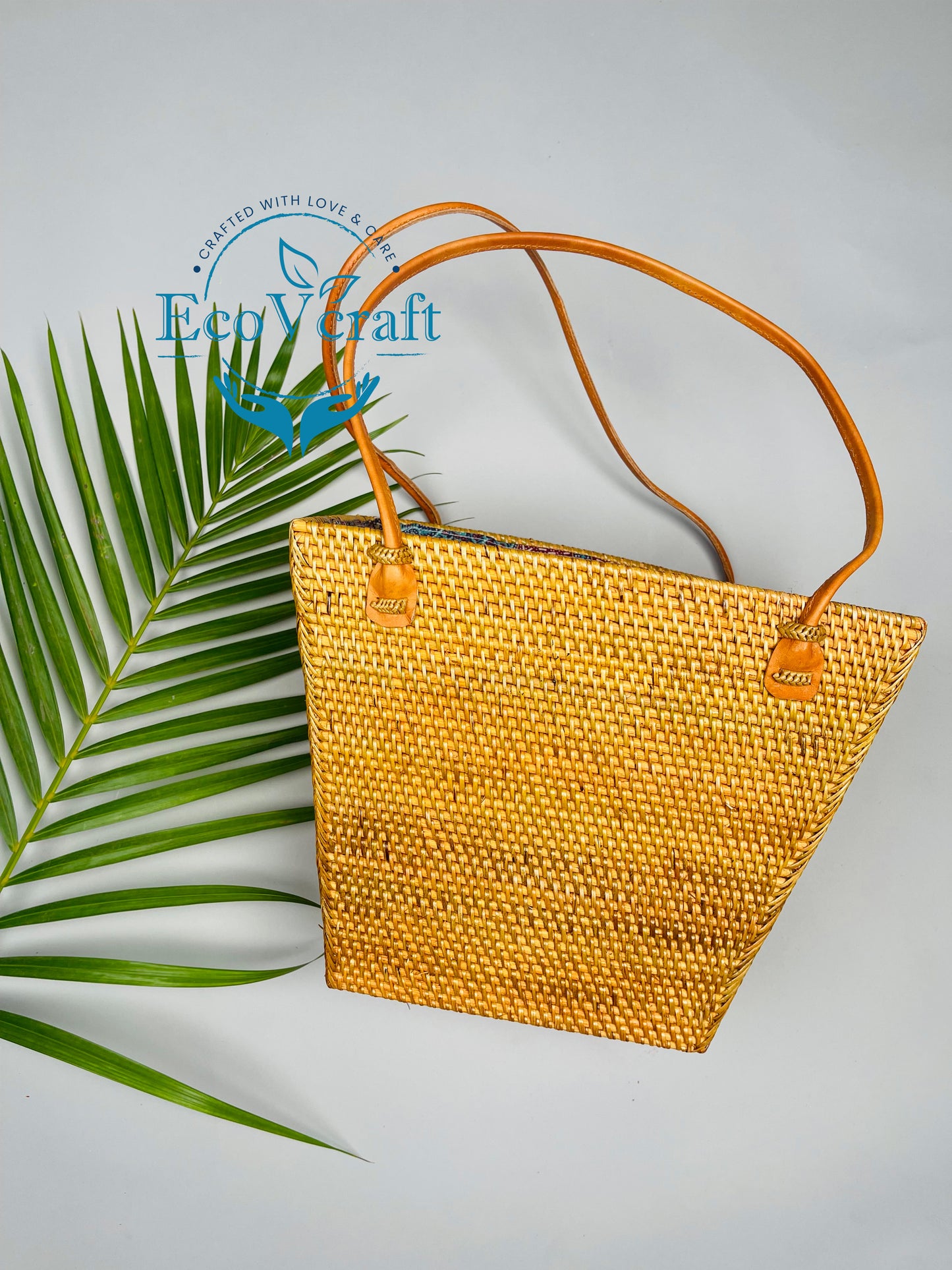 bamboo products for women , stylish eco-friendly , unique gift , trendy , handmade, handcrafted, handwoven