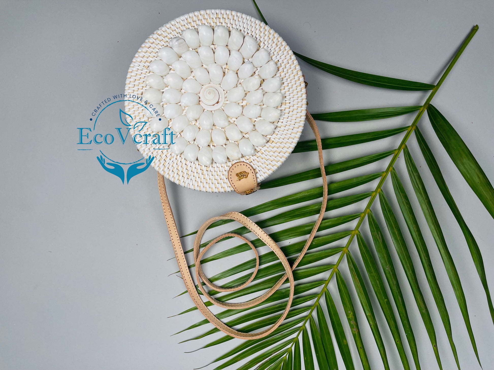 bamboo products for women , stylish eco-friendly , unique gift , trendy , handmade, handcrafted, handwoven