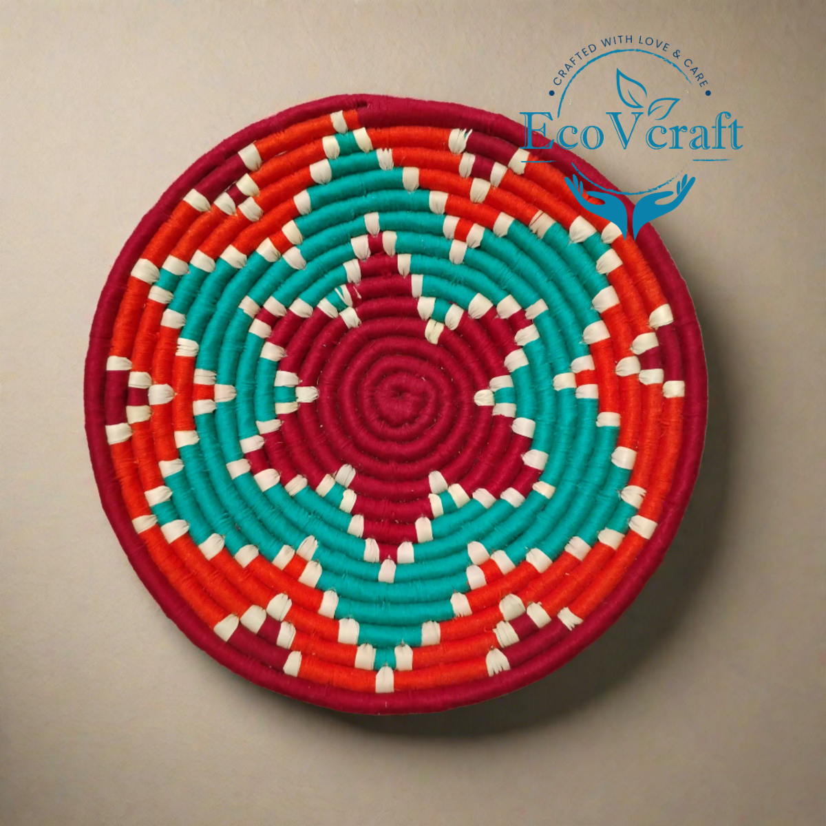 bamboo products for women , stylish eco-friendly , unique gift , trendy , handmade, handcrafted, handwoven