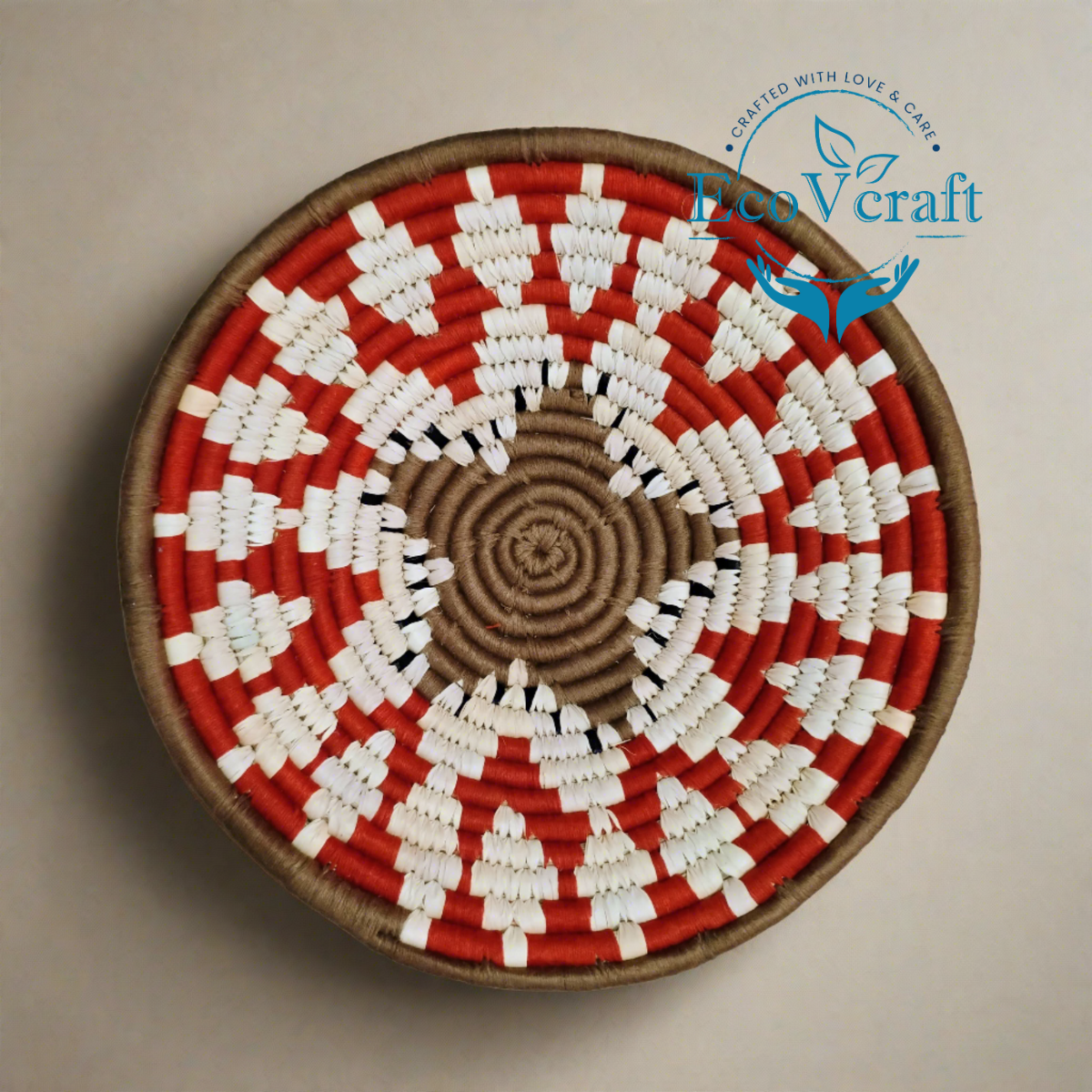 bamboo products for women , stylish eco-friendly , unique gift , trendy , handmade, handcrafted, handwoven