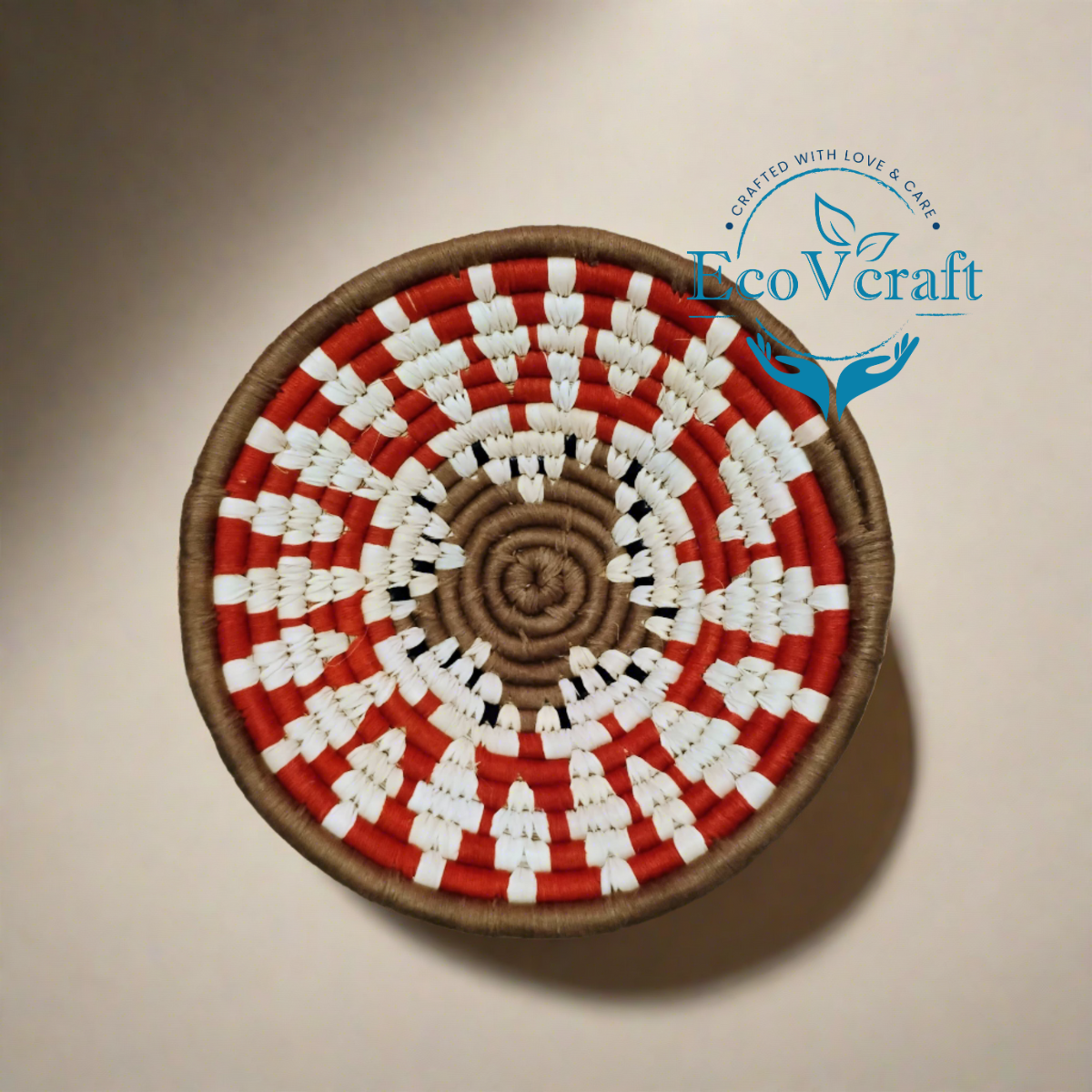 bamboo products for women , stylish eco-friendly , unique gift , trendy , handmade, handcrafted, handwoven