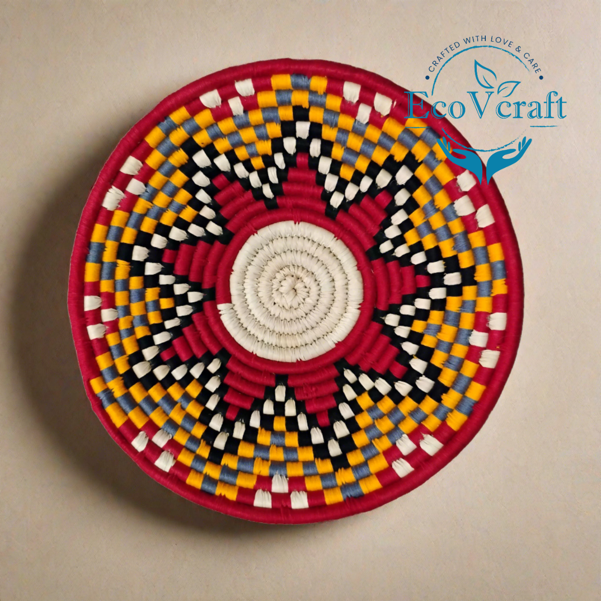 bamboo products for women , stylish eco-friendly , unique gift , trendy , handmade, handcrafted, handwoven