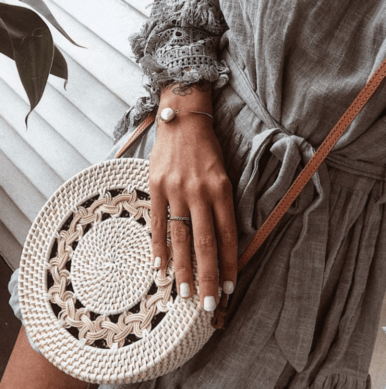 bamboo products for women , stylish eco-friendly , unique gift , trendy , handmade, handcrafted, handwoven