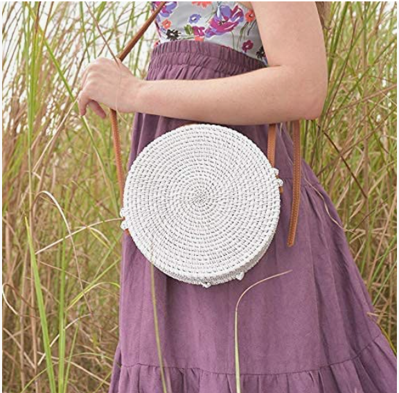 bamboo products for women , stylish eco-friendly , unique gift , trendy , handmade, handcrafted, handwoven