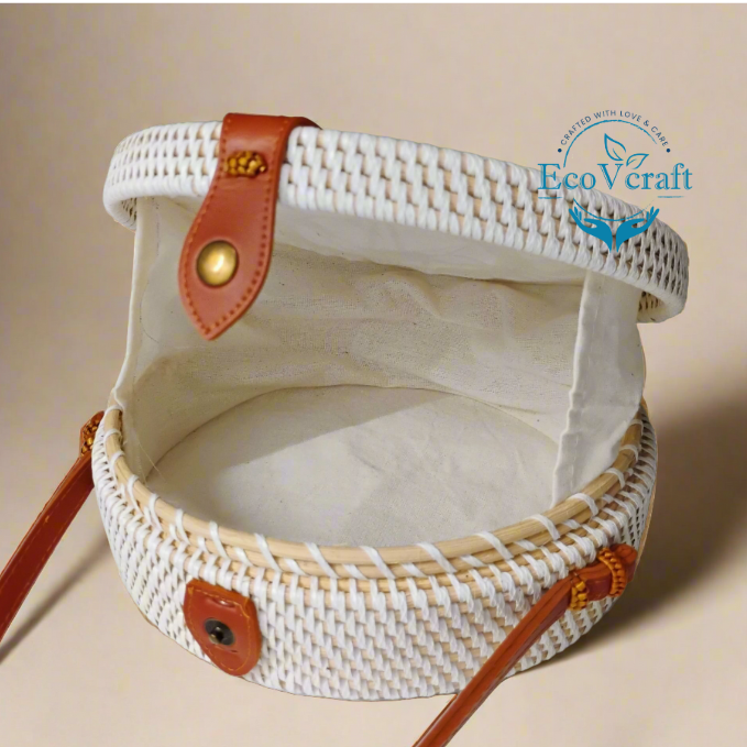 bamboo products for women , stylish eco-friendly , unique gift , trendy , handmade, handcrafted, handwoven