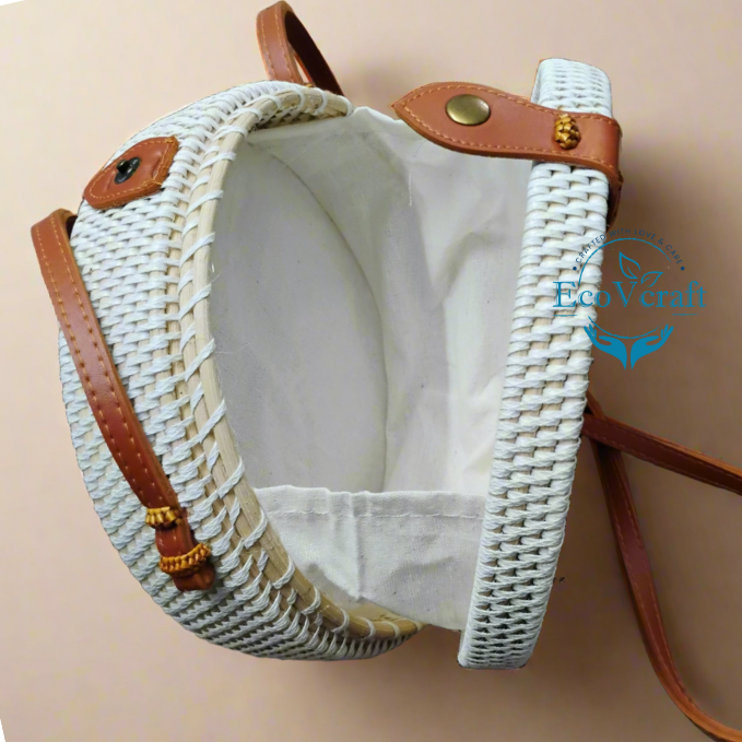 bamboo products for women , stylish eco-friendly , unique gift , trendy , handmade, handcrafted, handwoven