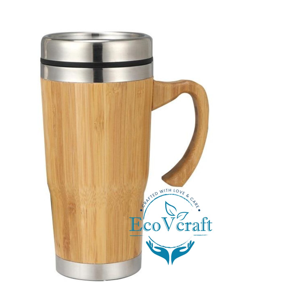 bamboo products for women , stylish eco-friendly , unique gift , trendy , handmade, handcrafted, handwoven