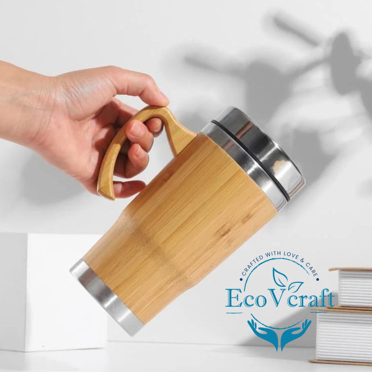 bamboo products for women , stylish eco-friendly , unique gift , trendy , handmade, handcrafted, handwoven