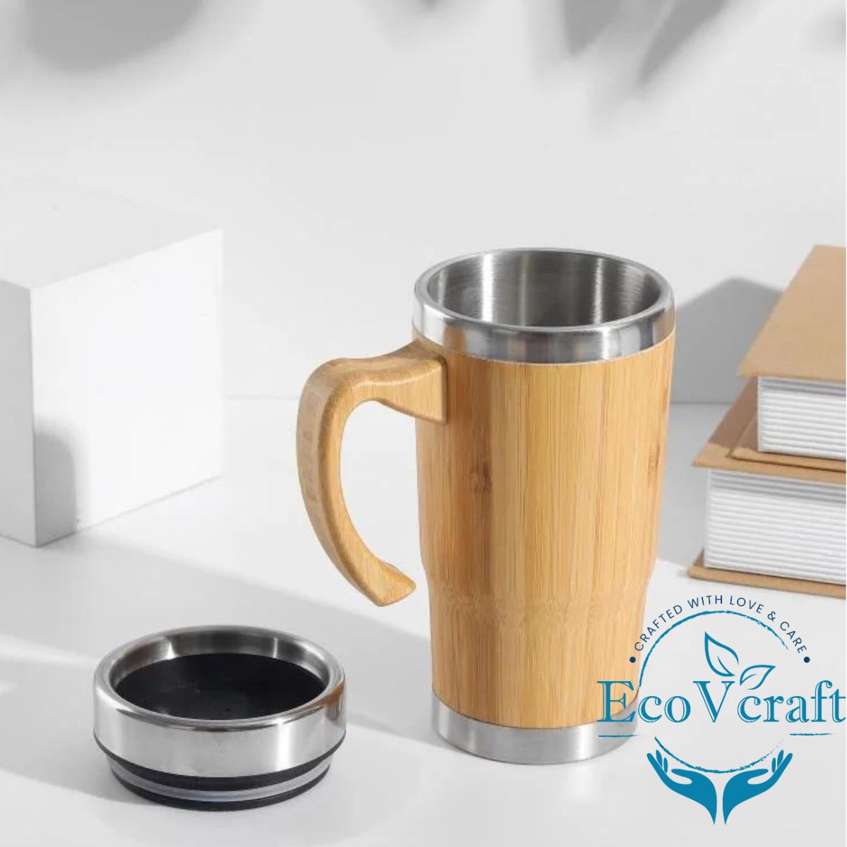 bamboo products for women , stylish eco-friendly , unique gift , trendy , handmade, handcrafted, handwoven