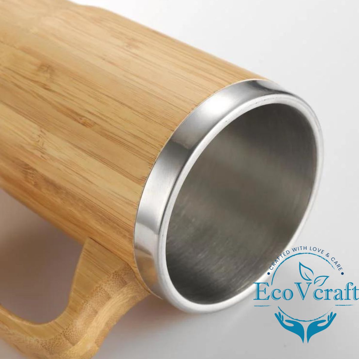 bamboo products for women , stylish eco-friendly , unique gift , trendy , handmade, handcrafted, handwoven