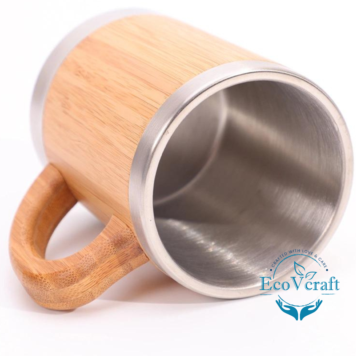 bamboo products for women , stylish eco-friendly , unique gift , trendy , handmade, handcrafted, handwoven