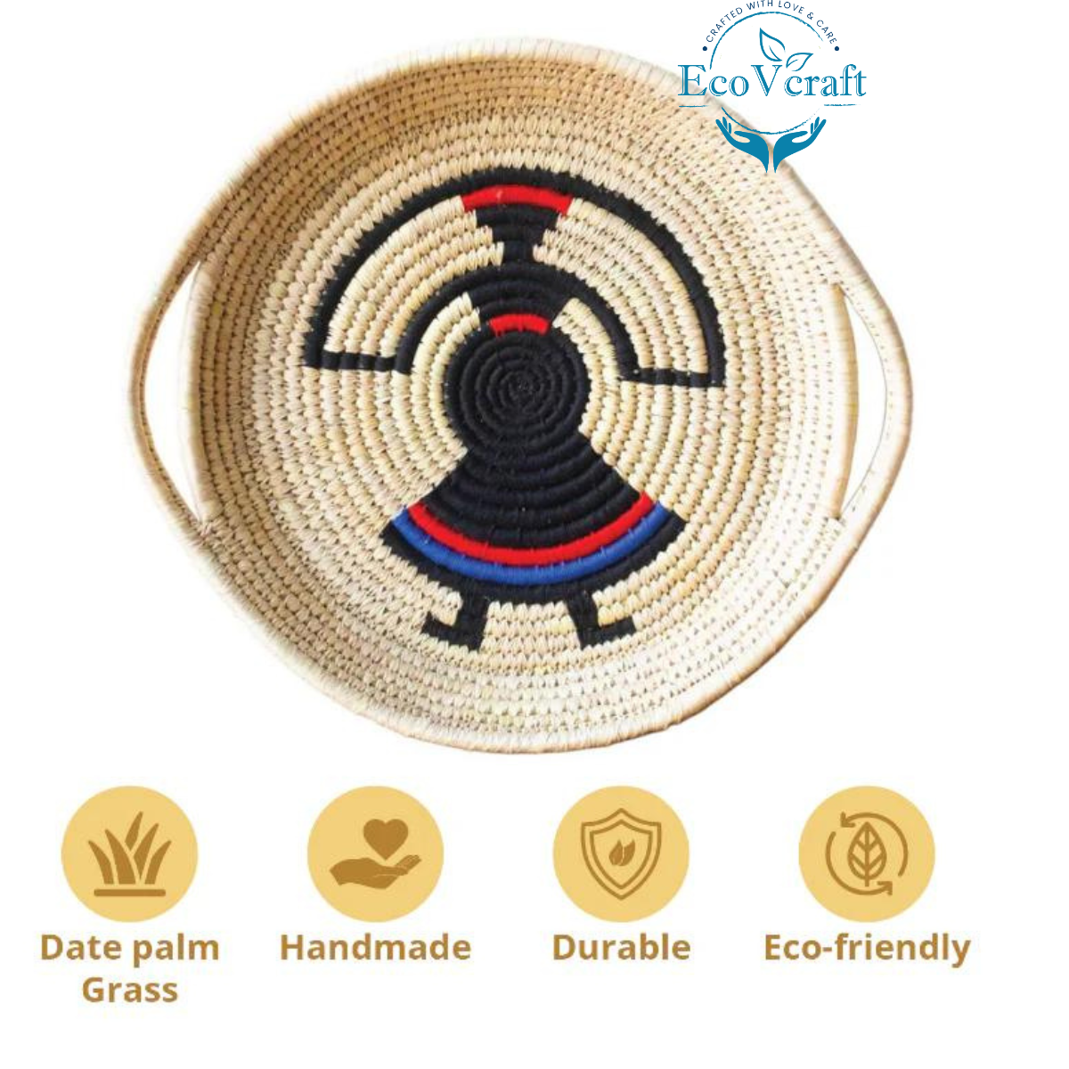bamboo products for women , stylish eco-friendly , unique gift , trendy , handmade, handcrafted, handwoven