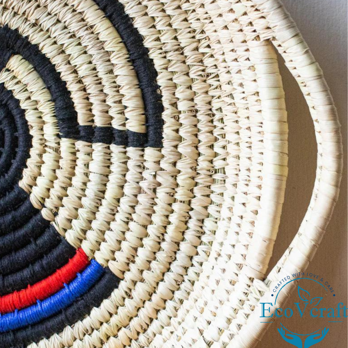 bamboo products for women , stylish eco-friendly , unique gift , trendy , handmade, handcrafted, handwoven