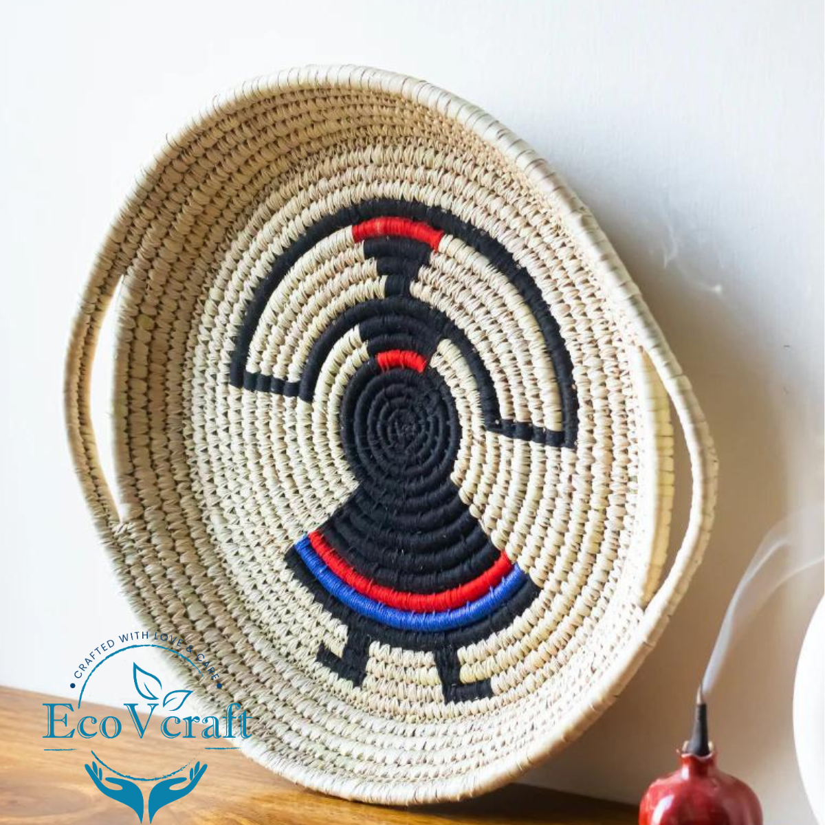 bamboo products for women , stylish eco-friendly , unique gift , trendy , handmade, handcrafted, handwoven