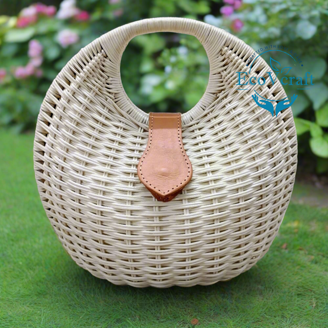 bamboo products for women , stylish eco-friendly , unique gift , trendy , handmade, handcrafted, handwoven