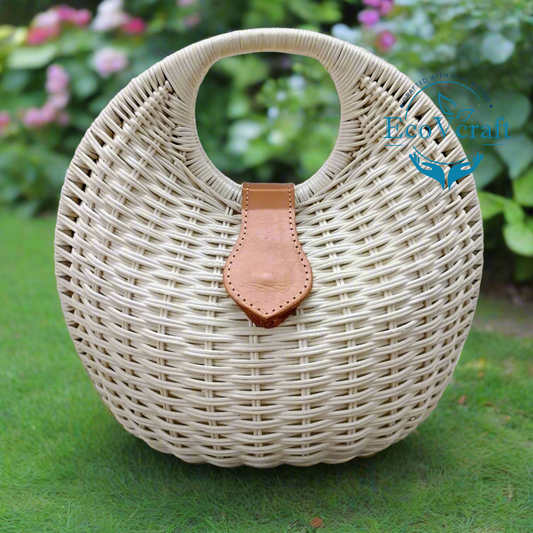 bamboo products for women , stylish eco-friendly , unique gift , trendy , handmade, handcrafted, handwoven