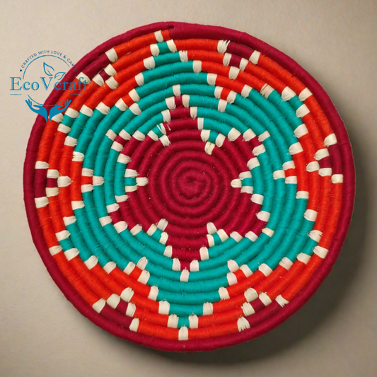 bamboo products for women , stylish eco-friendly , unique gift , trendy , handmade, handcrafted, handwoven