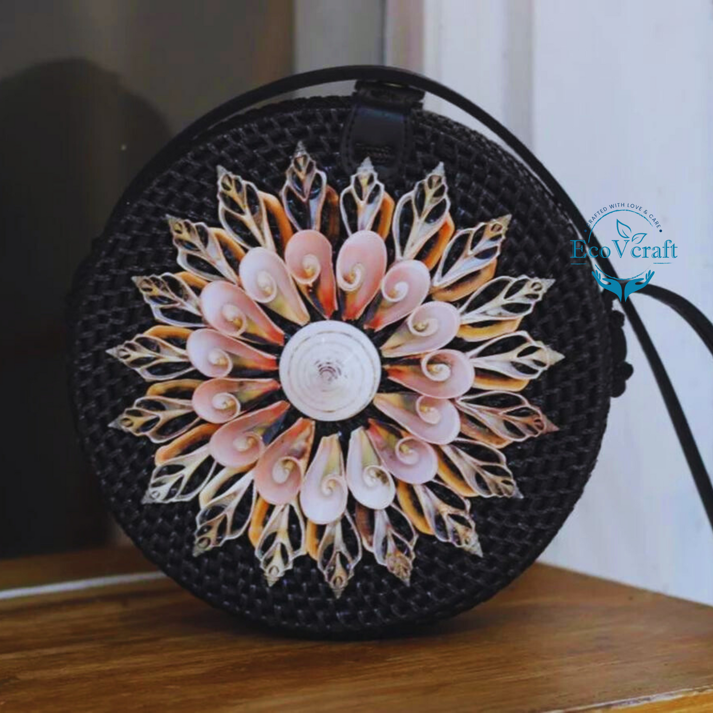 bamboo products for women , stylish eco-friendly , unique gift , trendy , handmade, handcrafted, handwoven