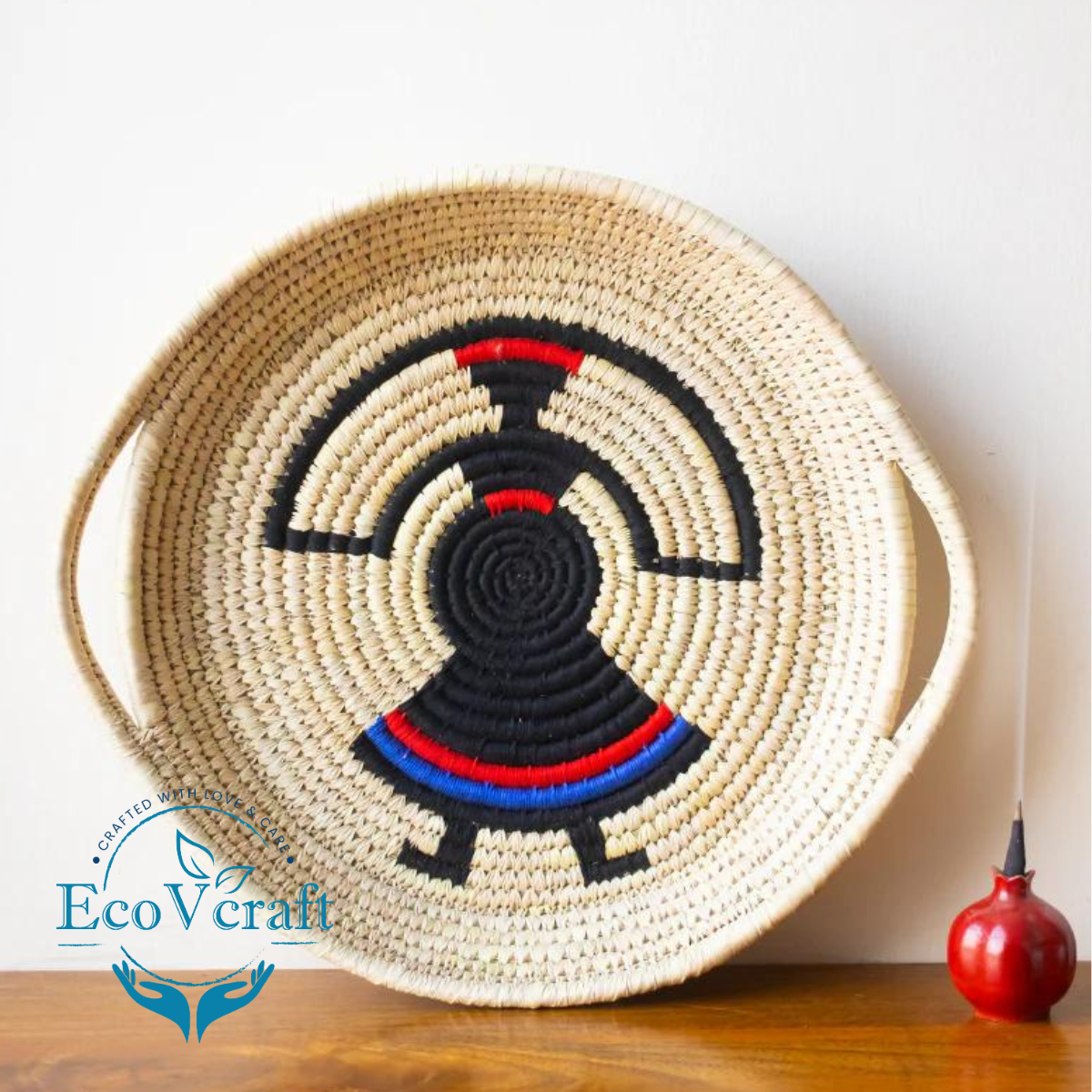 bamboo products for women , stylish eco-friendly , unique gift , trendy , handmade, handcrafted, handwoven