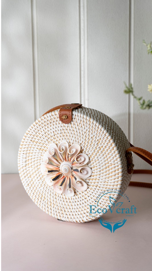 bamboo products for women , stylish eco-friendly , unique gift , trendy , handmade, handcrafted, handwoven