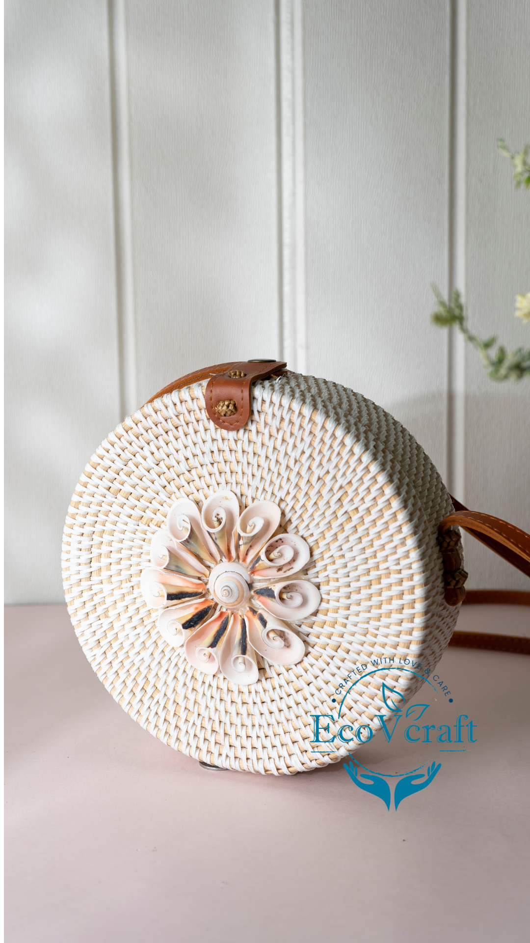 bamboo products for women , stylish eco-friendly , unique gift , trendy , handmade, handcrafted, handwoven