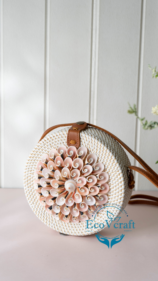 bamboo products for women , stylish eco-friendly , unique gift , trendy , handmade, handcrafted, handwoven