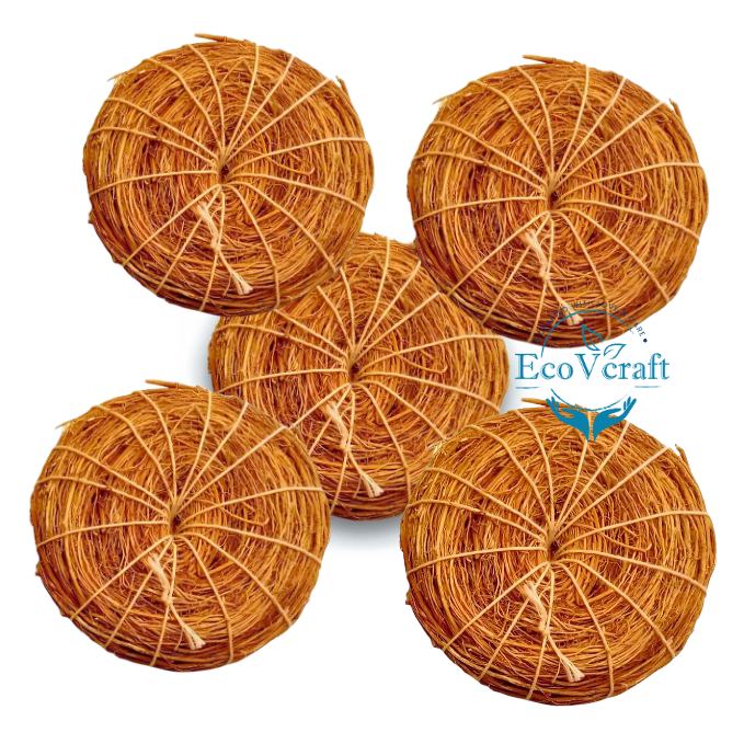 bamboo products for women , stylish eco-friendly , unique gift , trendy , handmade, handcrafted, handwoven