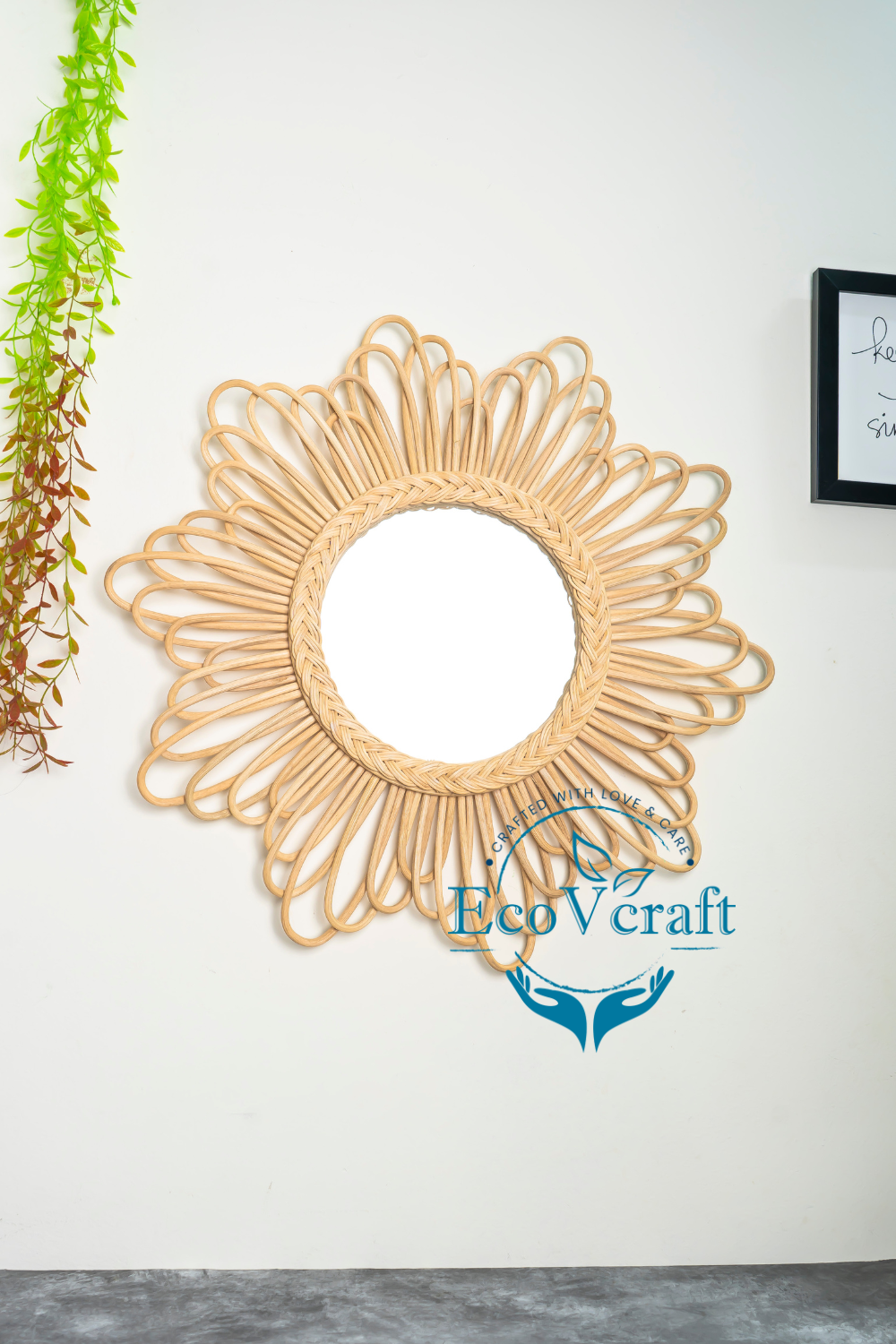 bamboo products for women , stylish eco-friendly , unique gift , trendy , handmade, handcrafted, handwoven