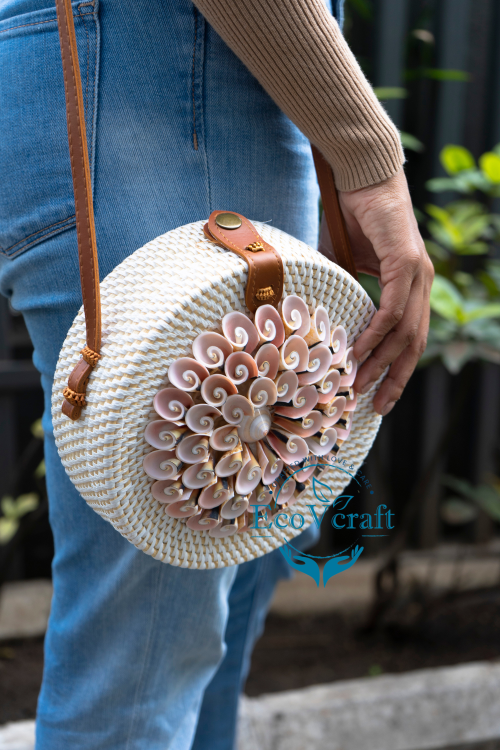 bamboo products for women , stylish eco-friendly , unique gift , trendy , handmade, handcrafted, handwoven