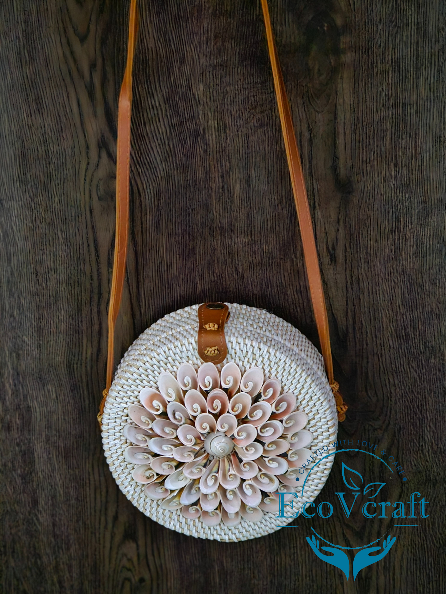 bamboo products for women , stylish eco-friendly , unique gift , trendy , handmade, handcrafted, handwoven