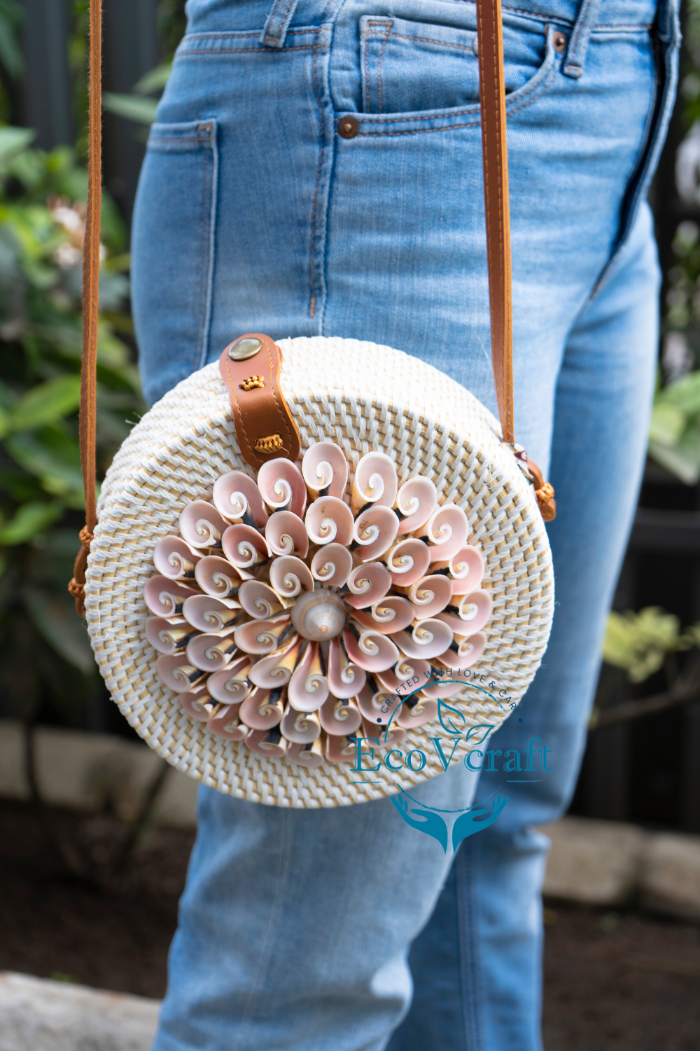 bamboo products for women , stylish eco-friendly , unique gift , trendy , handmade, handcrafted, handwoven