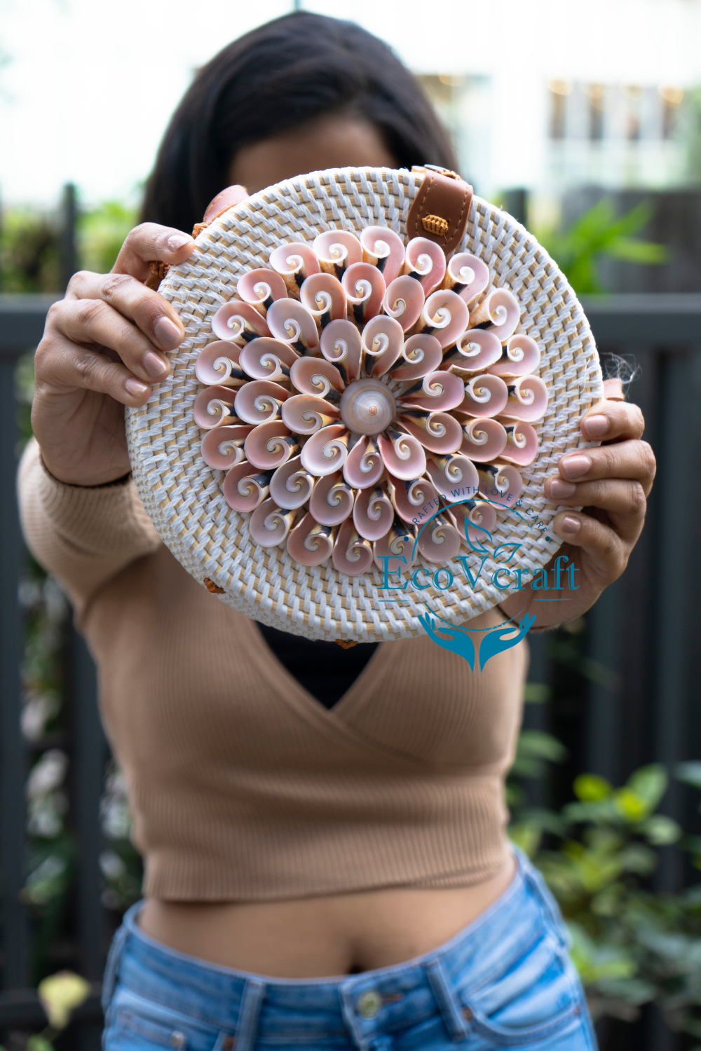 bamboo products for women , stylish eco-friendly , unique gift , trendy , handmade, handcrafted, handwoven