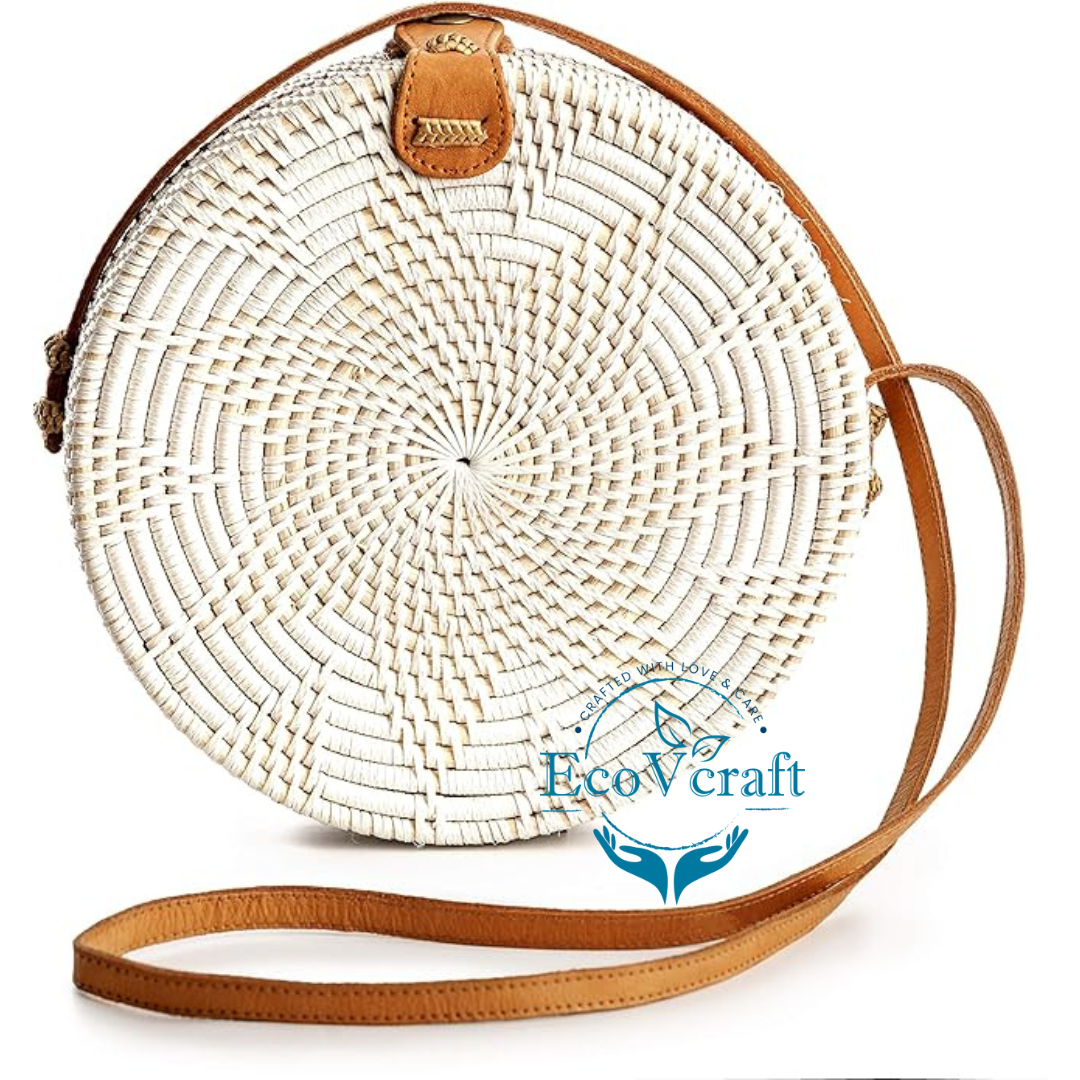 bamboo products for women , stylish eco-friendly , unique gift , trendy , handmade, handcrafted, handwoven