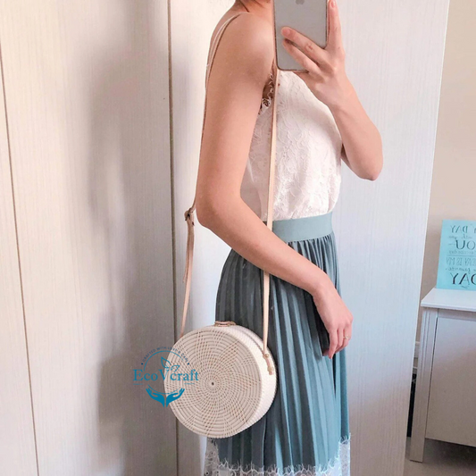 bamboo products for women , stylish eco-friendly , unique gift , trendy , handmade, handcrafted, handwoven