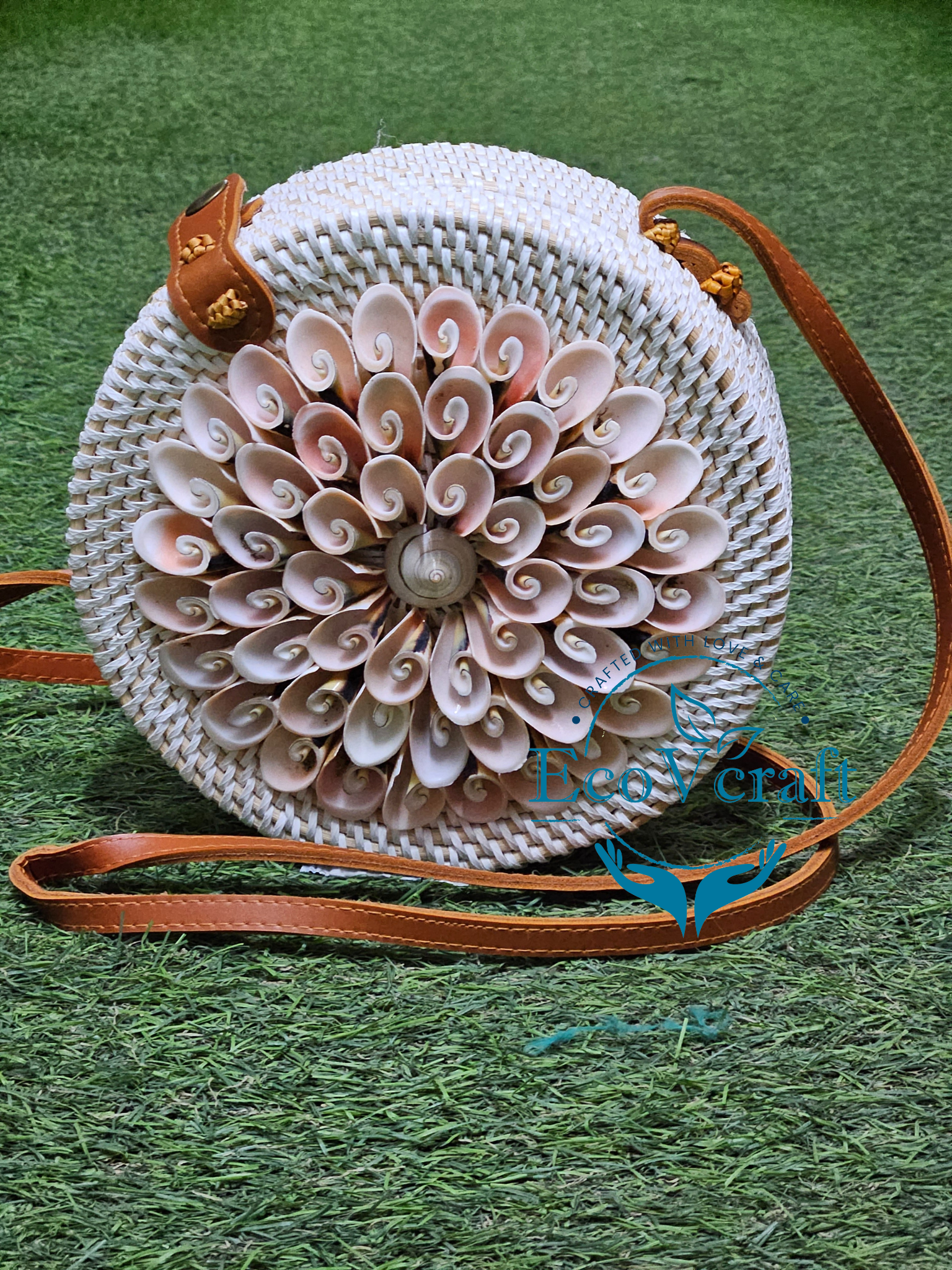 bamboo products for women , stylish eco-friendly , unique gift , trendy , handmade, handcrafted, handwoven