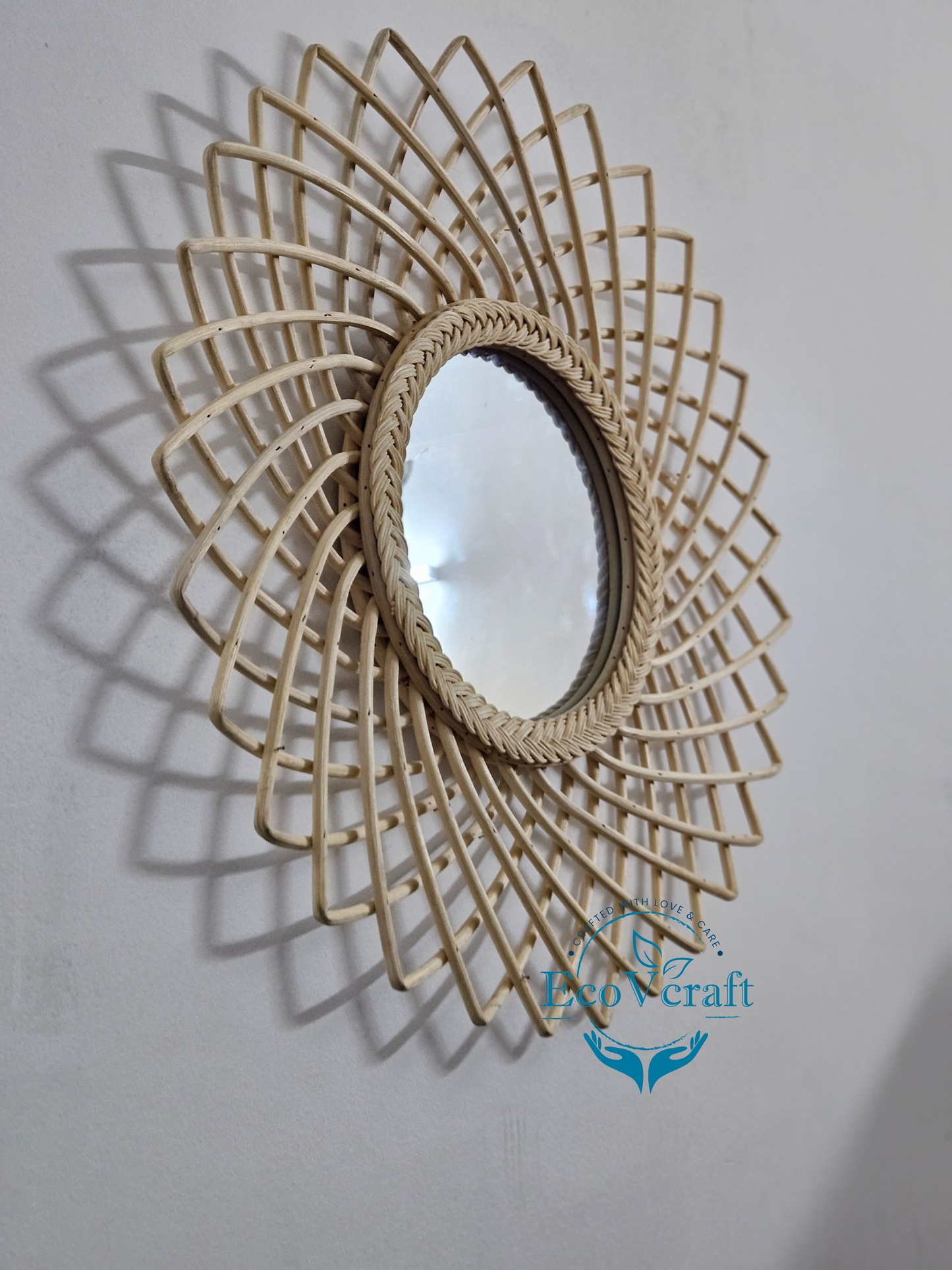 bamboo products for women , stylish eco-friendly , unique gift , trendy , handmade, handcrafted, handwoven