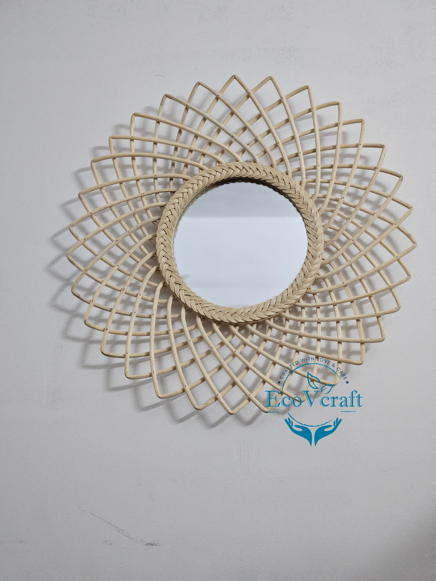 bamboo products for women , stylish eco-friendly , unique gift , trendy , handmade, handcrafted, handwoven