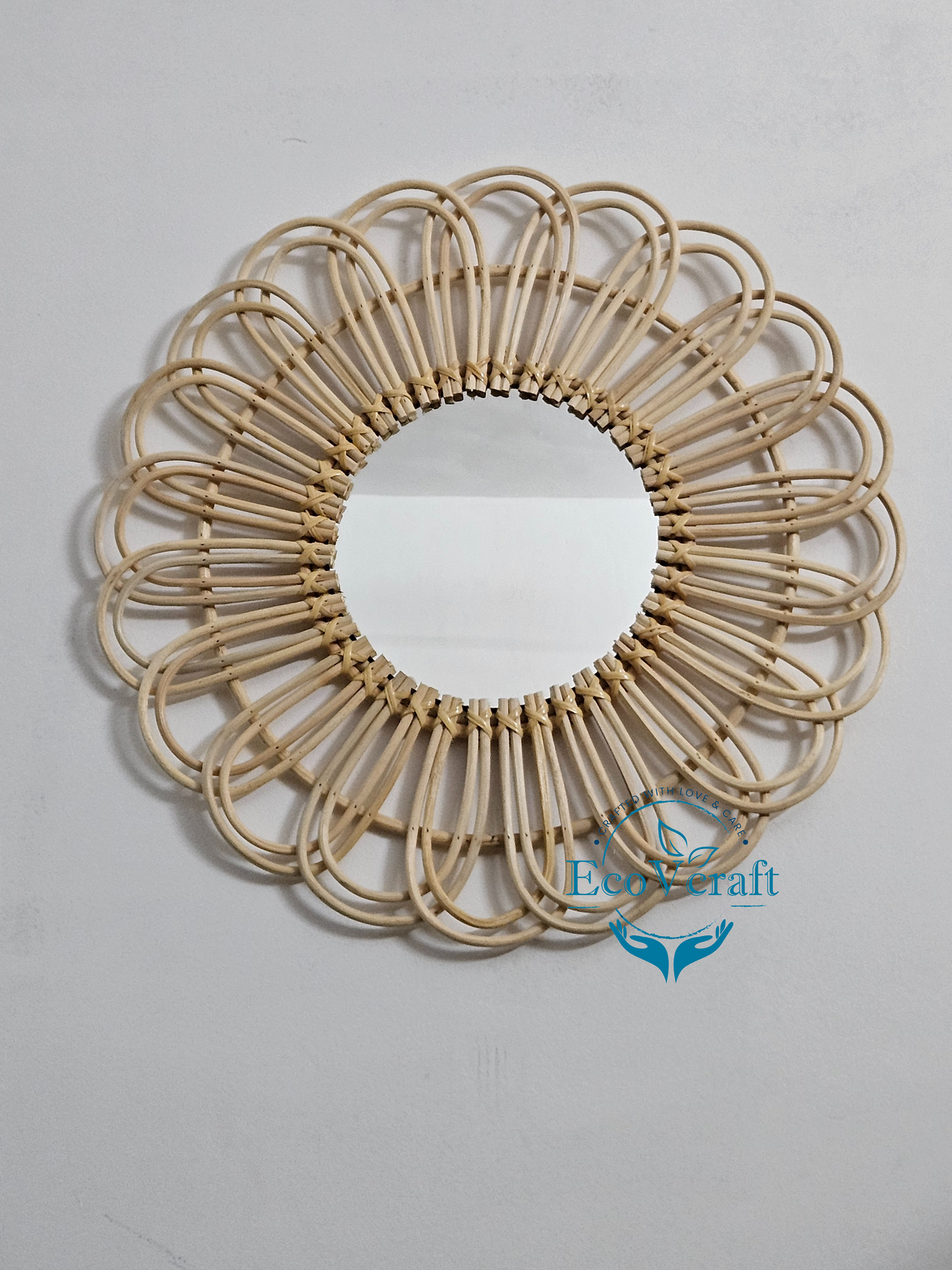 bamboo products for women , stylish eco-friendly , unique gift , trendy , handmade, handcrafted, handwoven