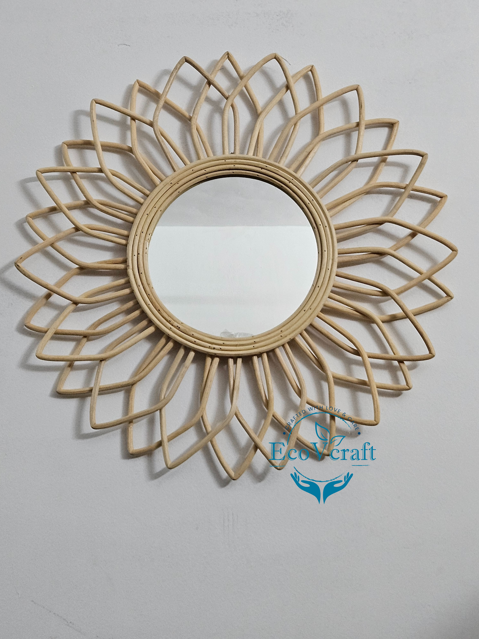 bamboo products for women , stylish eco-friendly , unique gift , trendy , handmade, handcrafted, handwoven